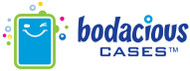 Bodacious Cases, LLC